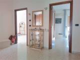 Appartamento, BITONTO, 89.000 €, 70,00 mq