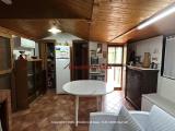 Casa, TERMINI IMERESE, 77.000 €, 63,00 mq