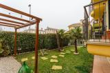Appartamento, FOSSÒ, 170.000 €, 75,00 mq
