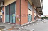 Superfici commerciali, CESENA, 280.000 €, 120,00 mq