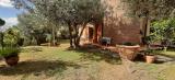 Appartamento, ROSIGNANO MARITTIMO, 385.000 €, 150,00 mq