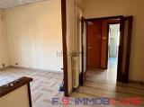 Appartamento, ROMA, Alessandrino, 240.000 €, 100,00 mq