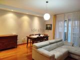 Appartamento, GUARDIAGRELE, 158.000 €, 95,00 mq