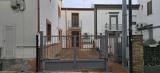 Appartamento, VASTO, 75.000 €, 65,00 mq