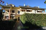 Appartamento, CAVENAGO DI BRIANZA, 216.000 €, 91,00 mq