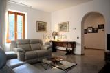 Casa, EMPOLI, 440.000 €, 281,00 mq