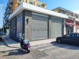 Superfici commerciali, BARI, Japigia, 350.000 €, 200,00 mq