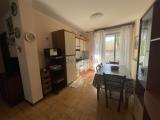 Appartamento, VIAREGGIO, 170.000 €, 71,00 mq
