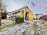 Casa, VILLAFRANCA DI VERONA, 420.000 €, 263,00 mq