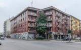 Appartamento, MILANO, Greco, 550.000 €, 125,00 mq