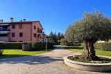 Appartamento, CERNUSCO SUL NAVIGLIO, 720.000 €, 183,00 mq
