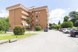 Appartamento, COMO, 225.000 €, 100,00 mq