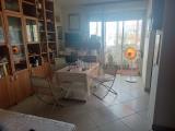 Appartamento, SALERNO, 63.000 €, 60,00 mq
