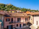 Appartamento, PADENGHE SUL GARDA, 149.000 €, 60,00 mq