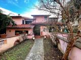 Casa, FIESOLE, 1.195.000 €, 283,00 mq
