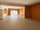 Superfici commerciali, SINISCOLA, 200.000 €, 124,00 mq