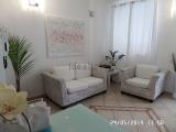 Appartamento, CAGLIARI, 148.000 €, 49,00 mq