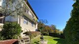 Casa, COMO, 648.000 €, 290,00 mq
