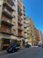 Appartamento, TARANTO, 95.000 €, 95,00 mq