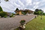 Casa, BULCIAGO, 570.000 €, 615,00 mq