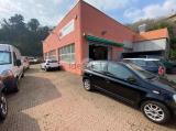 Superfici commerciali, VARAZZE, 529.000 €, 518,00 mq