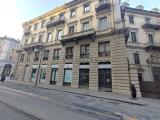 Superfici commerciali, TORINO, 225.000 €, 55,00 mq
