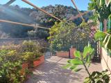 Appartamento, MONEGLIA, 295.000 €, 65,00 mq
