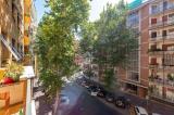 Appartamento, ROMA, Montesacro, 379.000 €, 97,00 mq