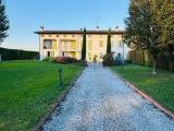 Casa, CASTEL GOFFREDO, 385.000 €, 300,00 mq