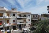 Appartamento, LIPARI, 190.000 €, 81,00 mq