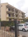 Appartamento, MESSINA, Faro Superiore, 152.000 €, 99,00 mq