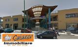 Superfici commerciali, SCAFATI, 100.000 €, 40,00 mq