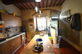 Appartamento, CORTONA, Tavarnelle, 200.000 €, 90,00 mq