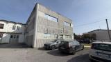 Superfici commerciali, VIGONZA, 700.000 €, 560,00 mq