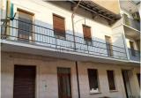 Casa, TROMELLO, 160.000 €, 120,00 mq