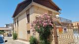 Casa, VOGHERA, 88.000 €, 90,00 mq