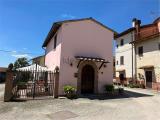 Appartamento, CASTIGLIONE DEL LAGO, 160.000 €, 100,00 mq