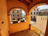 Casa, CETONA, 140.000 €, 130,00 mq
