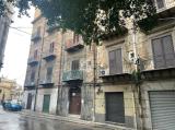 Appartamento, PALERMO, Calatafimi, 169.000 €, 173,00 mq