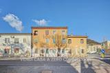 Casa, MONTECCHIO MAGGIORE, 185.000 €, 75,00 mq