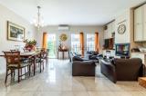 Casa, CASTEL BOLOGNESE, 500.000 €, 175,00 mq
