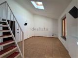 Appartamento, SASSUOLO, 120.000 €, 45,00 mq