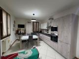 Appartamento, RUSSI, 185.000 €, 86,00 mq