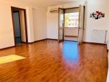 Appartamento, ROMA, 290.000 €, 115,00 mq
