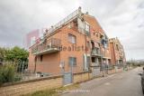 Appartamento, ROMA, Prenestino, 145.000 €, 50,00 mq