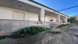 Casa, ALCAMO, 145.000 €, 120,00 mq