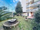 Appartamento, ROMA, Torrino, 375.000 €, 86,00 mq