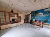 Appartamento, VENTIMIGLIA, 199.000 €, 101,00 mq