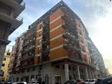Appartamento, CIVITAVECCHIA, 190.000 €, 103,00 mq