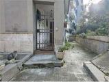 Appartamento, ANCONA, 83.000 €, 70,00 mq